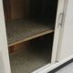 Buffet sliding doors 50/60 years