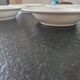 Villeroy and Boch - Set of 6 soup plates, Kimono model, Château