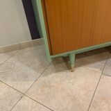 Cupboard