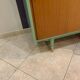 Cupboard