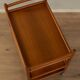 1960s serving trolley, Johannes Andersen