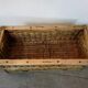 Bakery basket