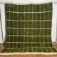 Natural handmade Berber rug 3x2 m