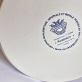 Acapulco tureen Villeroy and Boch
