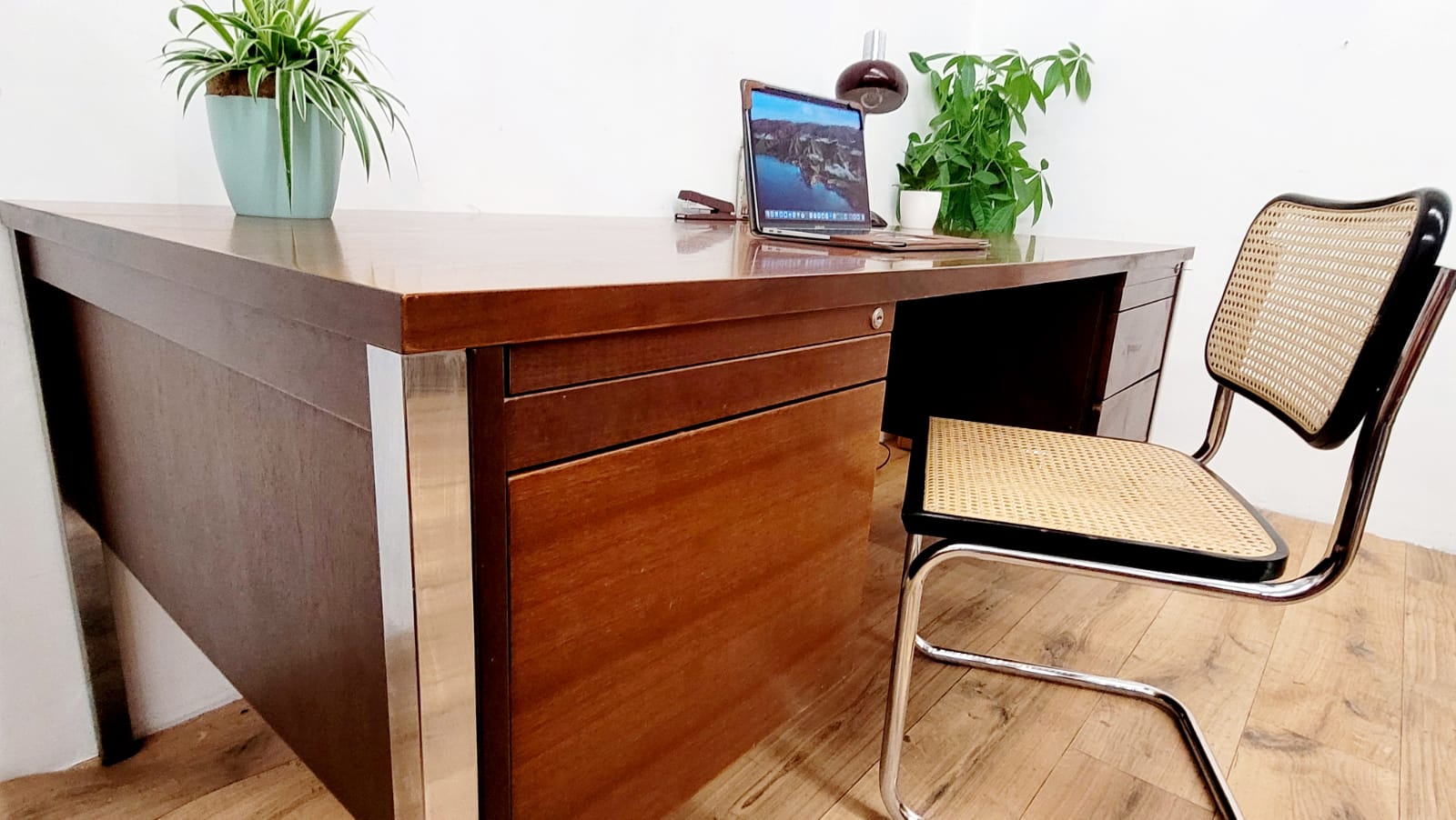 Bureau de direction édition Ordo