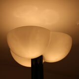 Lampadaire Trifoglio de Sergio Asti