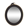 Eye mirror