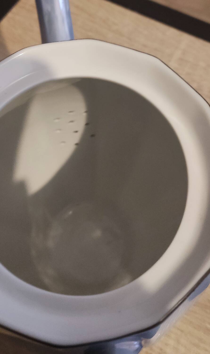 PALT teapot and sugar bowl set – Vintage Czechoslovakian porcelain