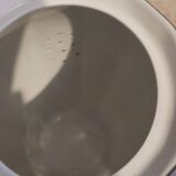 PALT teapot and sugar bowl set – Vintage Czechoslovakian porcelain