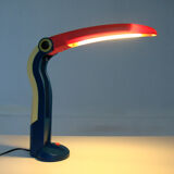 Lampe de table Toucan . Ht Huang Huangslite