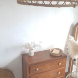 Art deco dresser