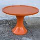 Tam Tam coffee table by Henri Massonnet for Stamp vintage 1960