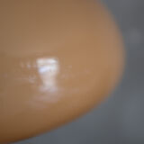 Quadrifoglio Guzzini lamp 70 years