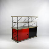 IKEA 1990s sideboard