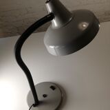 Aluminor desk lamp