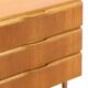 McIntosh mid century sideboard 'Stobo' | 120 cm