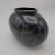 Vase vintage W-Germany