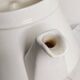 Théière, cafetière vintage Villeroy & Boch Mettlach
