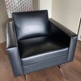 Fauteuil, années 1950