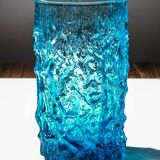 6 Jeoffrey Baxter Bark Glasses