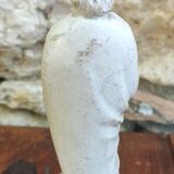 Statue saint thomas