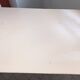 bistro table