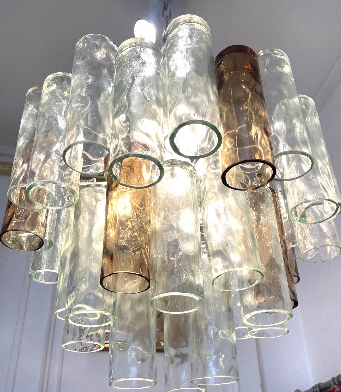 Lustre