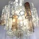 Lustre