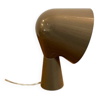 Lampe foscarini binic – design par ionna vautrin
