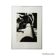 Willi Moegle – Arzberg porcelain factory, around 1960