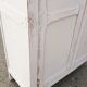 Vintage 60s wardrobe