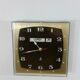 Pendulum Jaz 70's