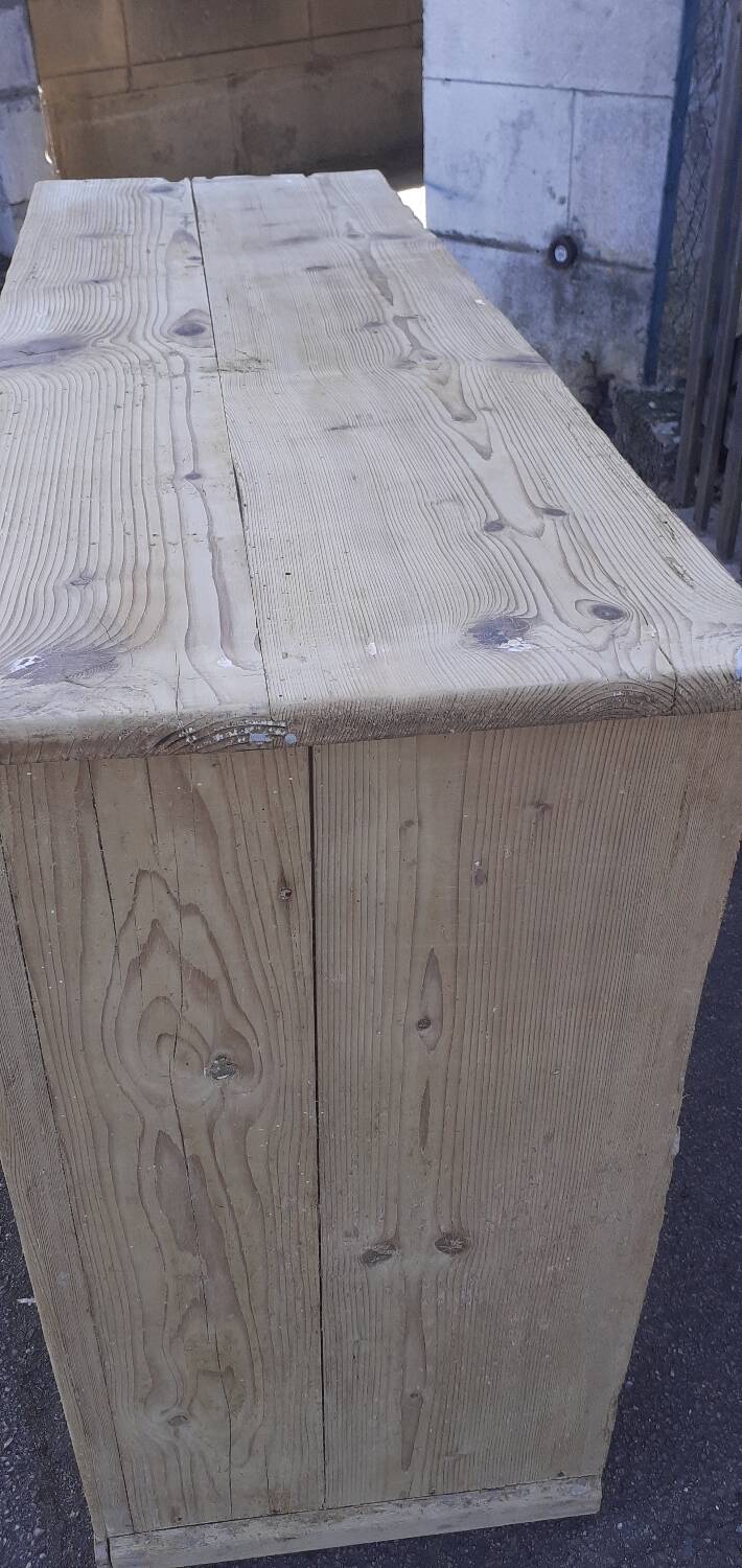 Bibus Workshop Furniture