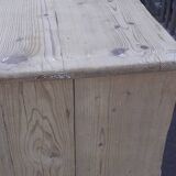 Bibus Workshop Furniture