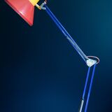 Architect's lamp