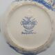Villeroy Boch coffee maker, Burgenland model