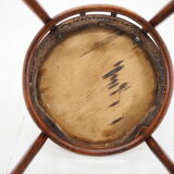 Viennese armchair Thonet nr.18 Austria, circa 1900