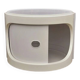 70s space age storage module