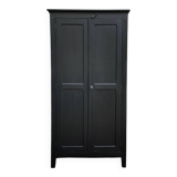 Armoire parisienne ancienne 1940