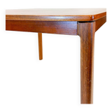 Table basse par albert tibro