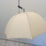 Vintage floor lamp 70s