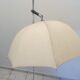 Vintage floor lamp 70s