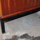 Armoire Alveole Marcel Gascoin