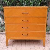 Vintage dresser