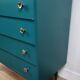 Commode vintage année 60