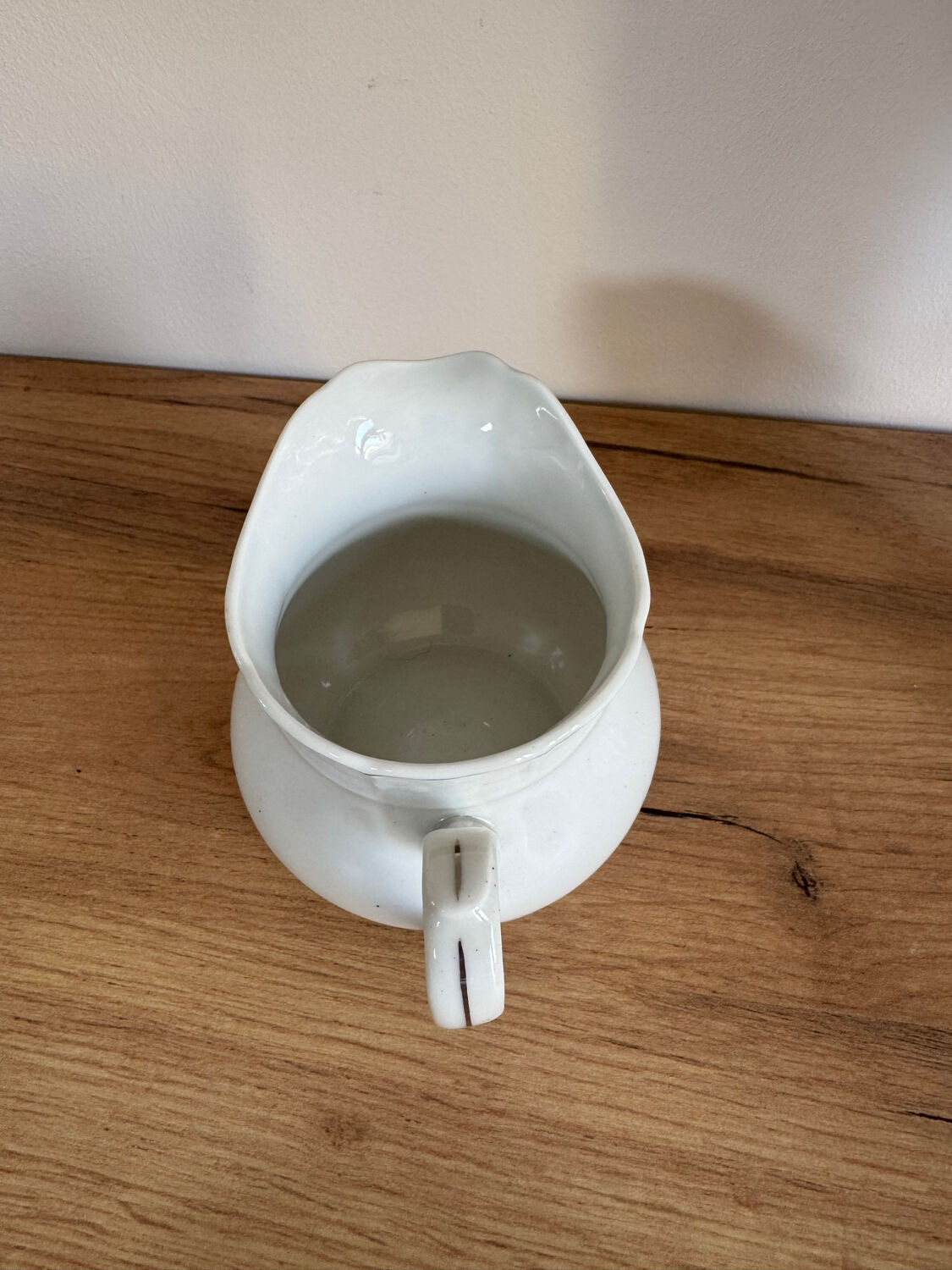 Coffee or tea service Thun porcelain