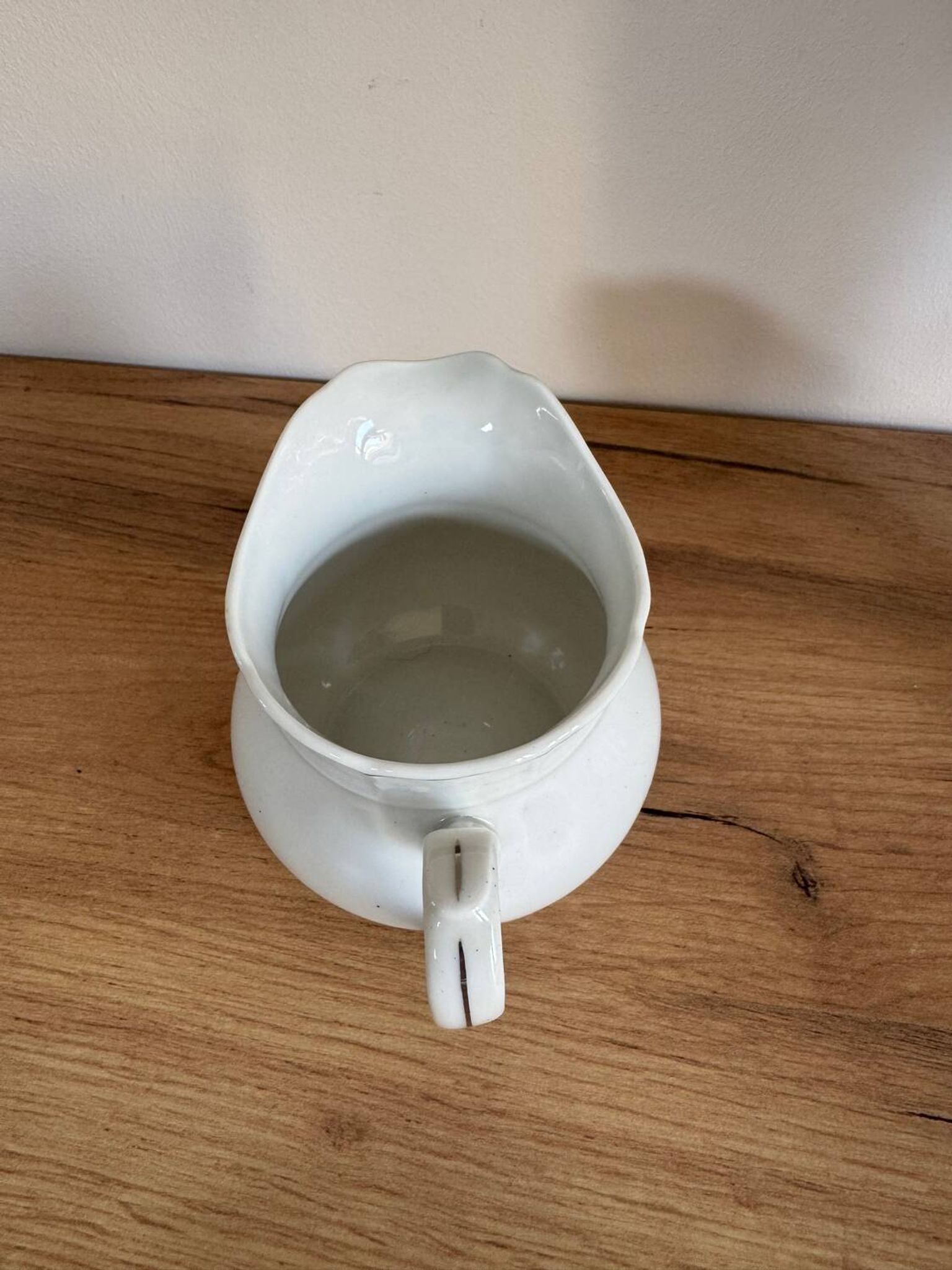Service à café ou thé Thun porcelaine