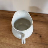 Coffee or tea service Thun porcelain