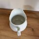 Coffee or tea service Thun porcelain