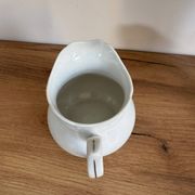 Service à café ou thé Thun porcelaine